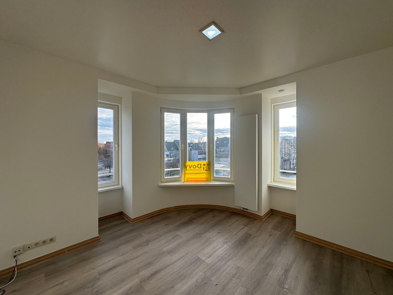 RESIDENTIE VIOLETTA foto 5