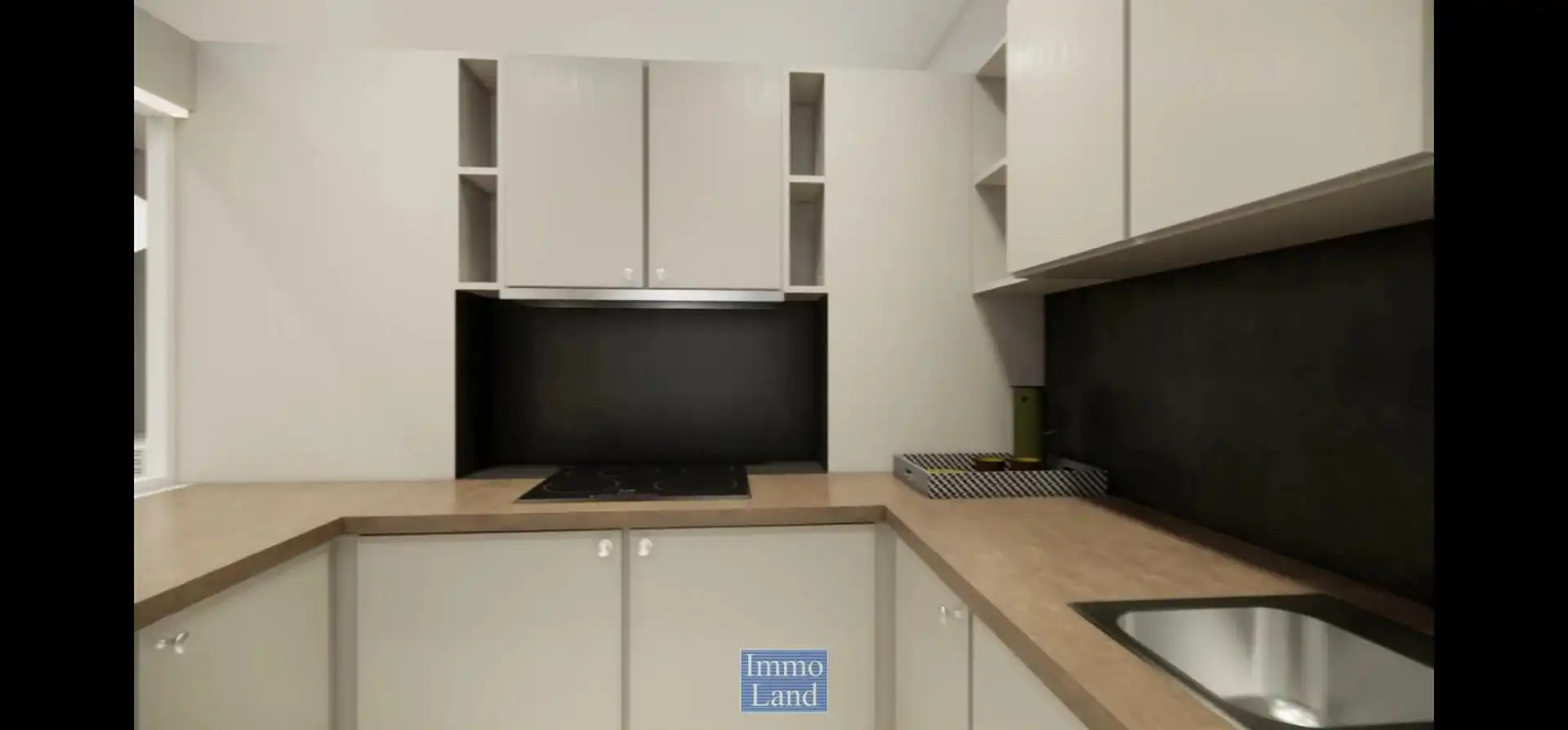 Appartement te koop foto 16