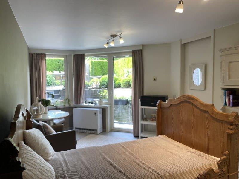 Huis te koop foto 4