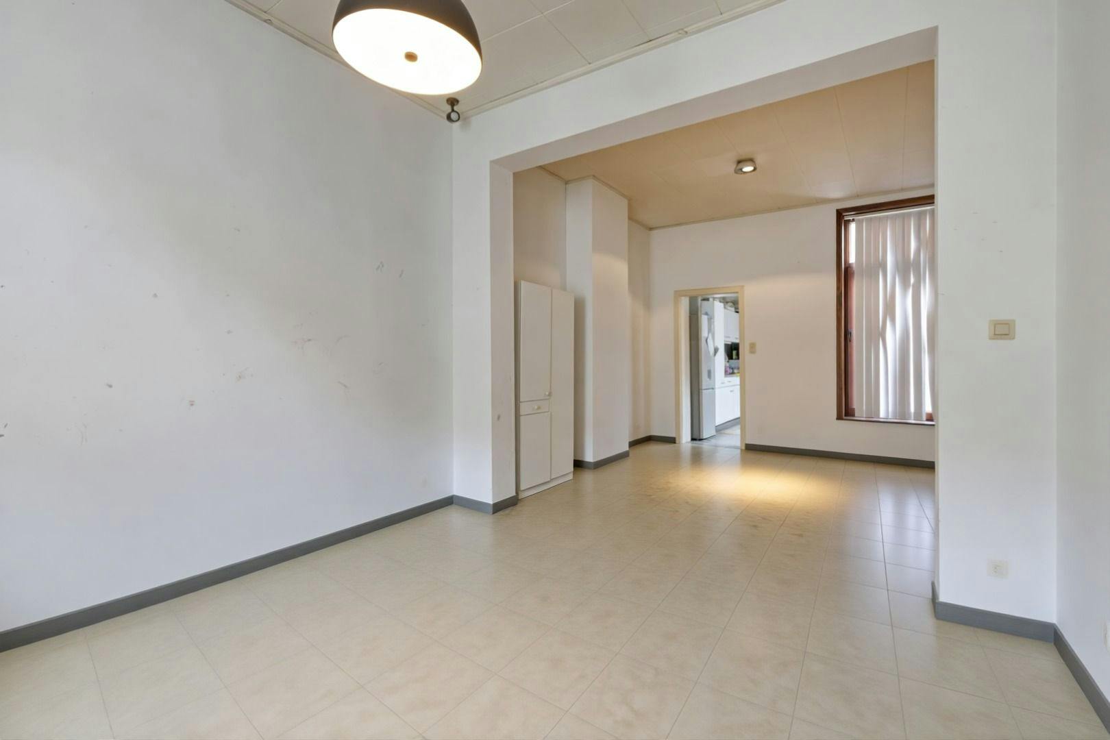 Huis te koop in Ieper centrum  foto 4