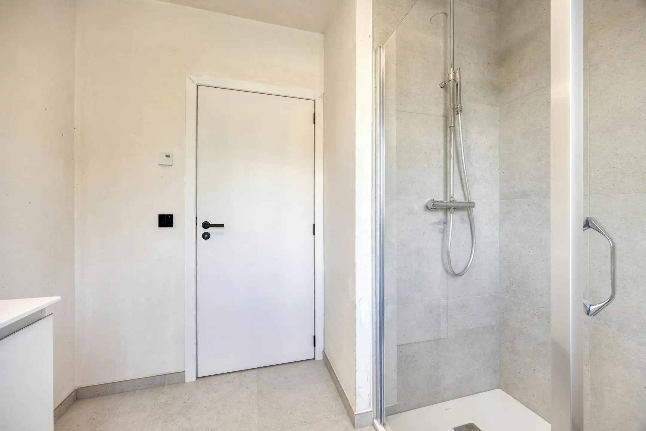 Afgewerkte nieuwbouwwoning te koop in Desselgem (6% BTW) foto 15