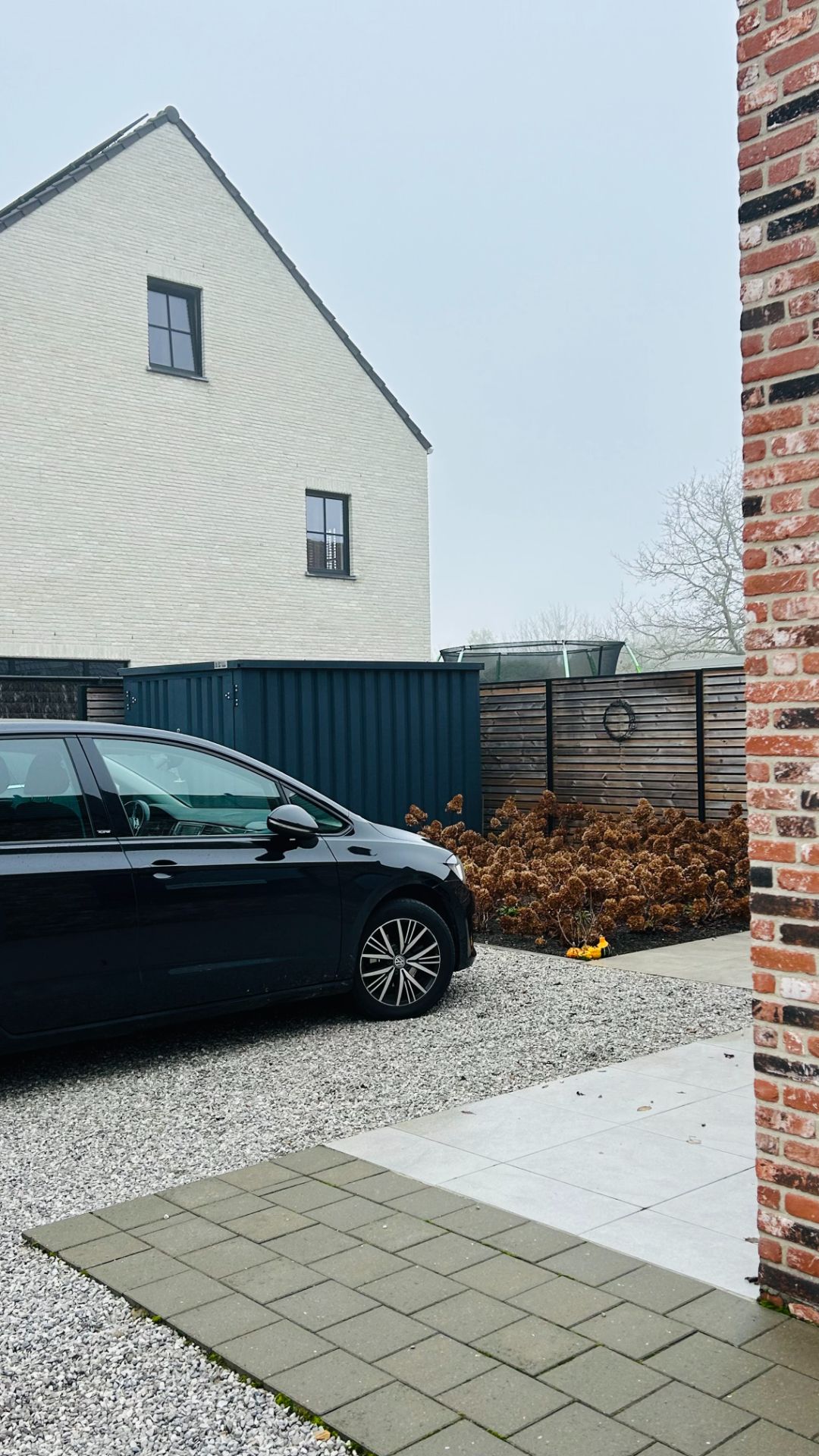 Prachtig en ruim duplexappartement met 3 slaapkamers, autostaanplaats en terras foto 6