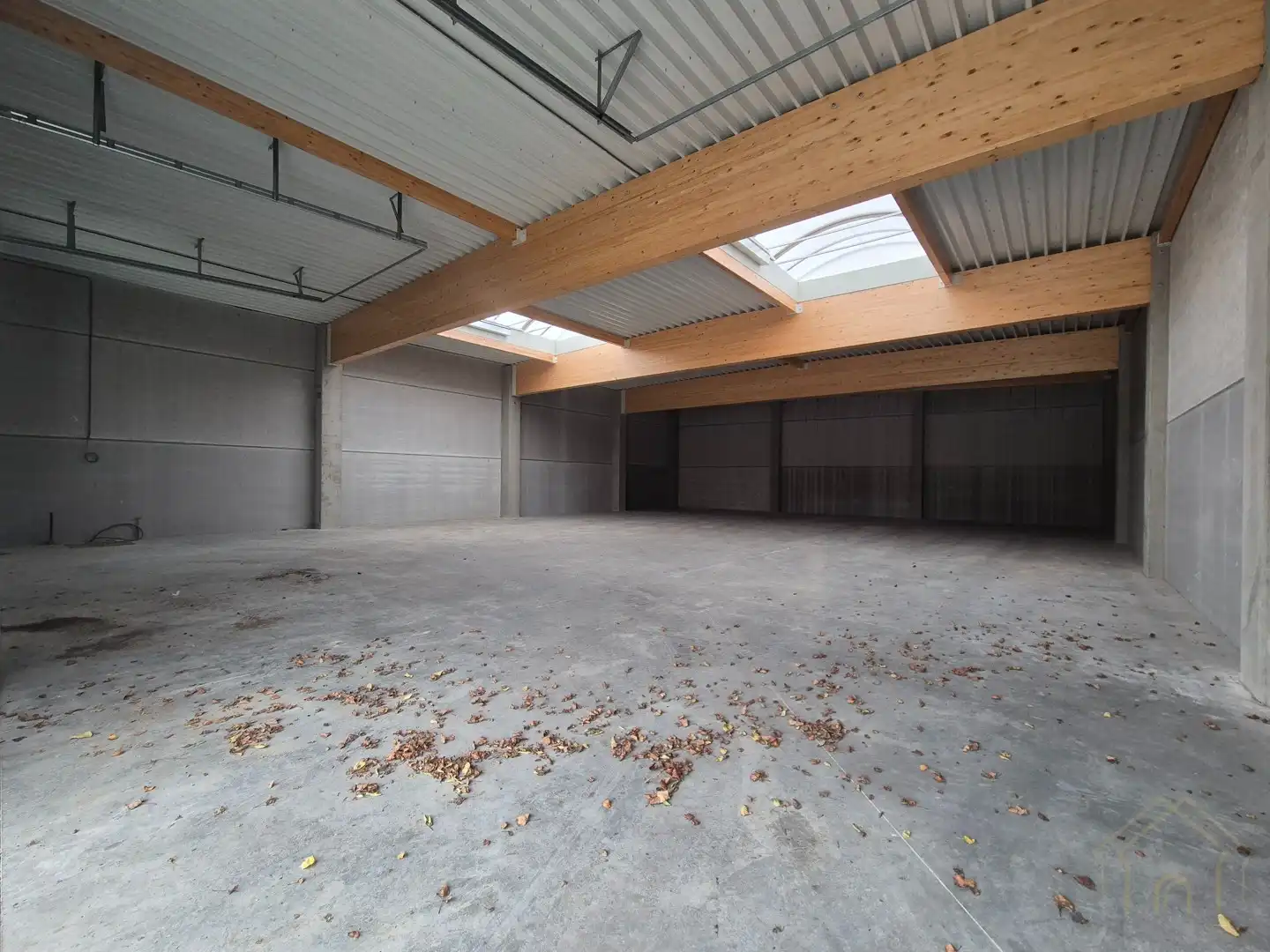 KMO-Unit te koop foto 3