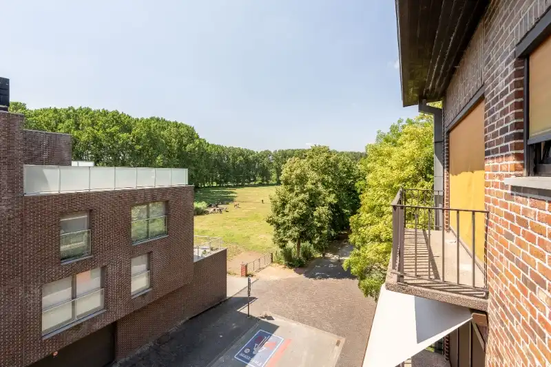 2 slaapkamer appartement op top ligging. foto 14