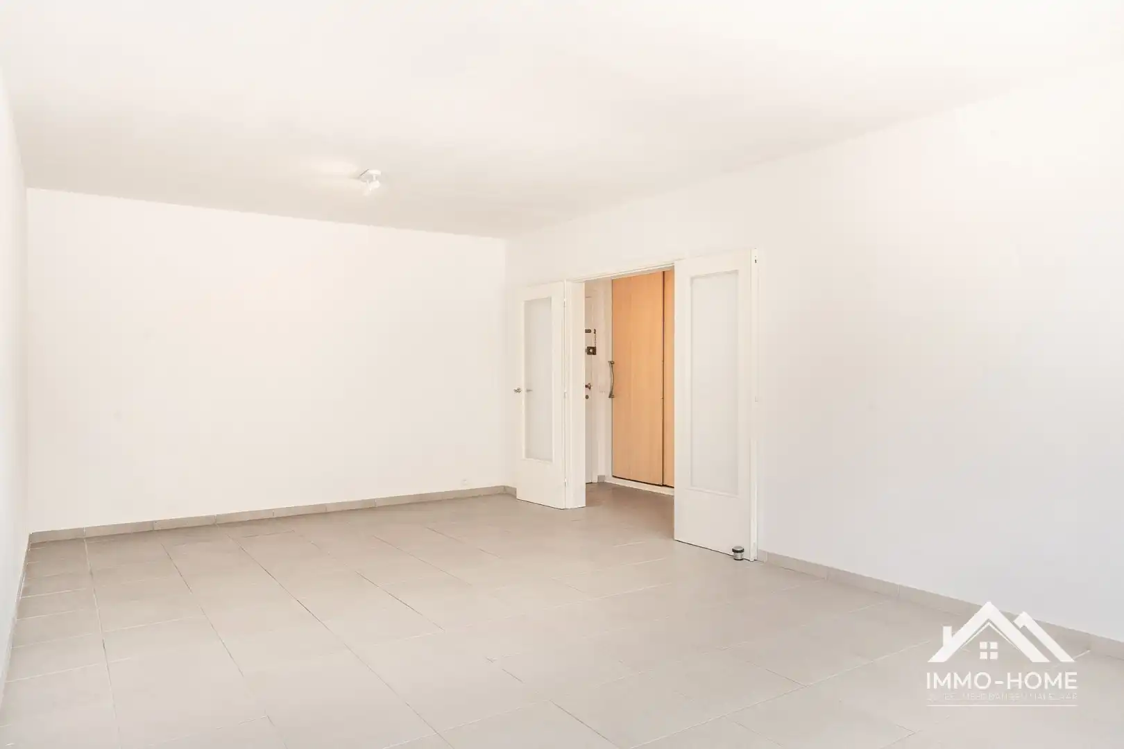 Gelijkvloers appartement op TOPligging foto 7