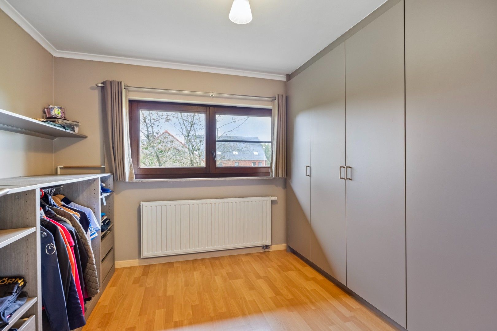 Geerkensveldstraat 70, Zutendaal foto 22