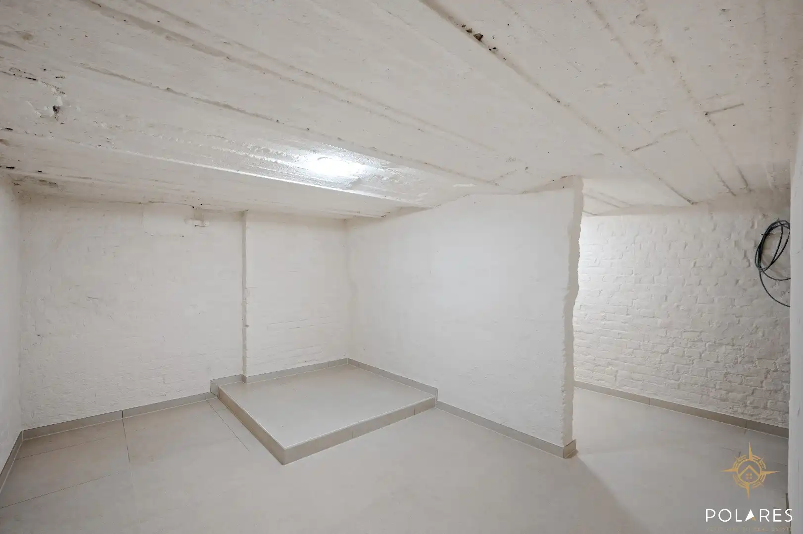 Fantastisch project en een unieke kans in Kessel-Lo. foto 21