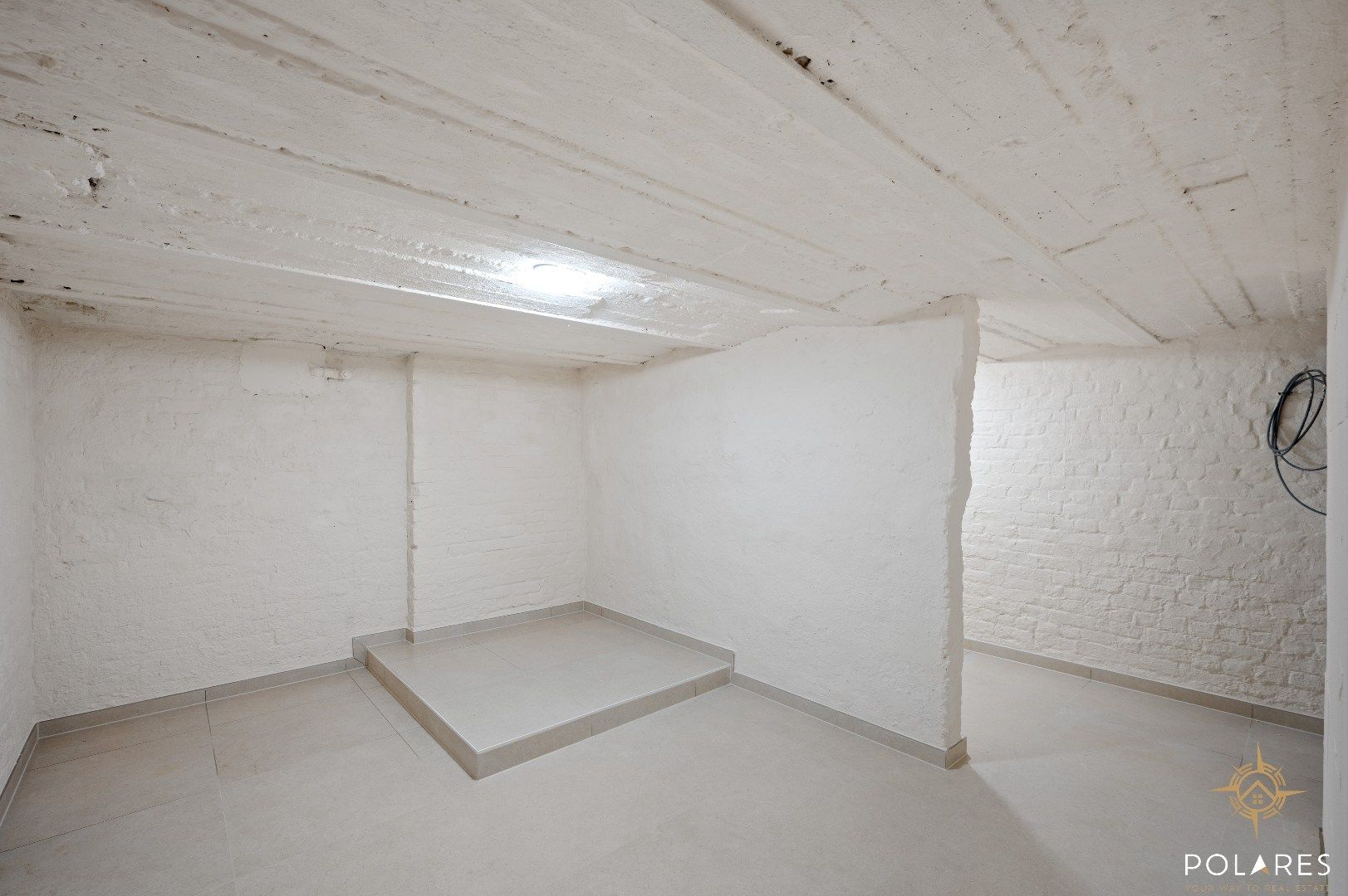 Fantastisch project en een unieke kans in Kessel-Lo. foto 22