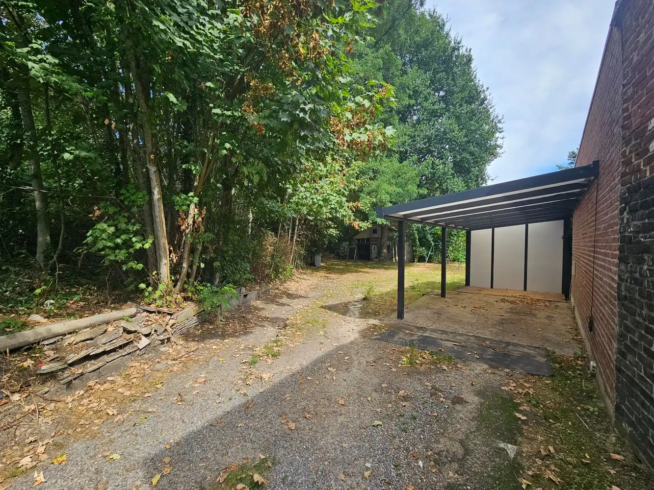 Huis te huur foto 10