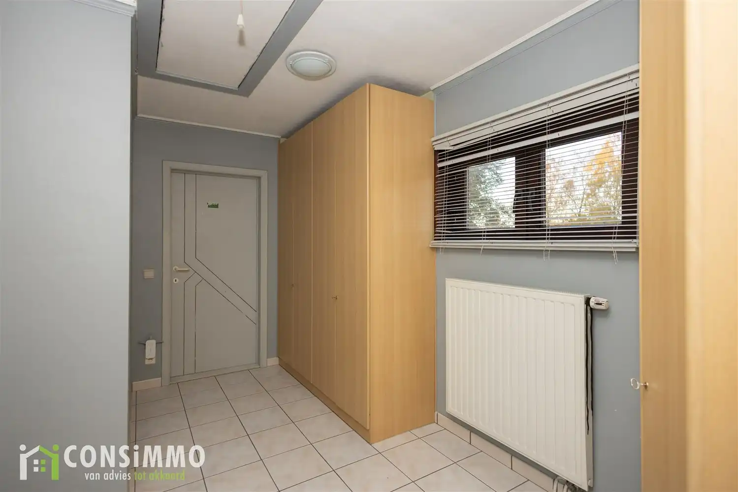 Huis te koop foto 23