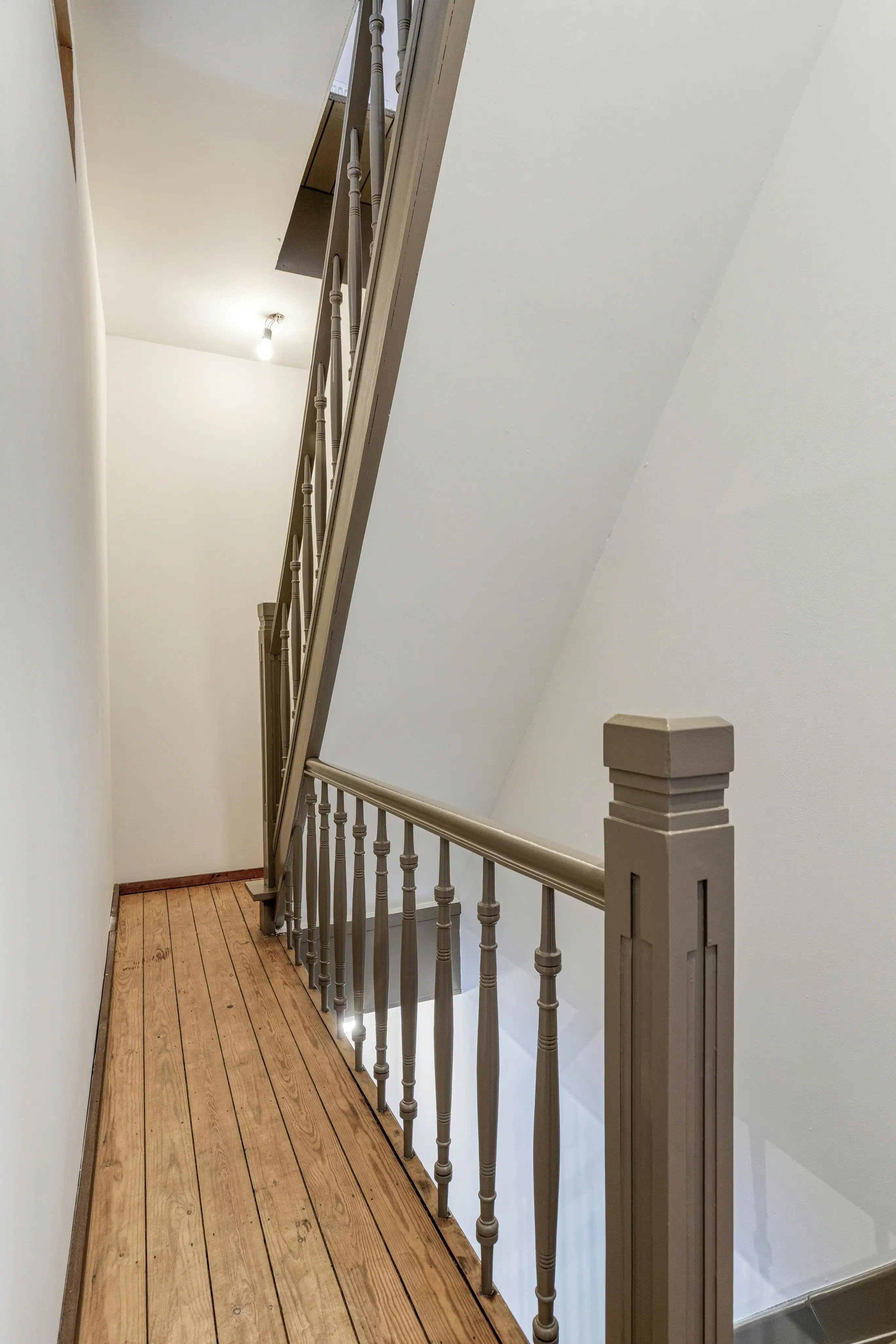 Ruim instapklaar huis met 3 slaapkamers in Terhagen foto 10