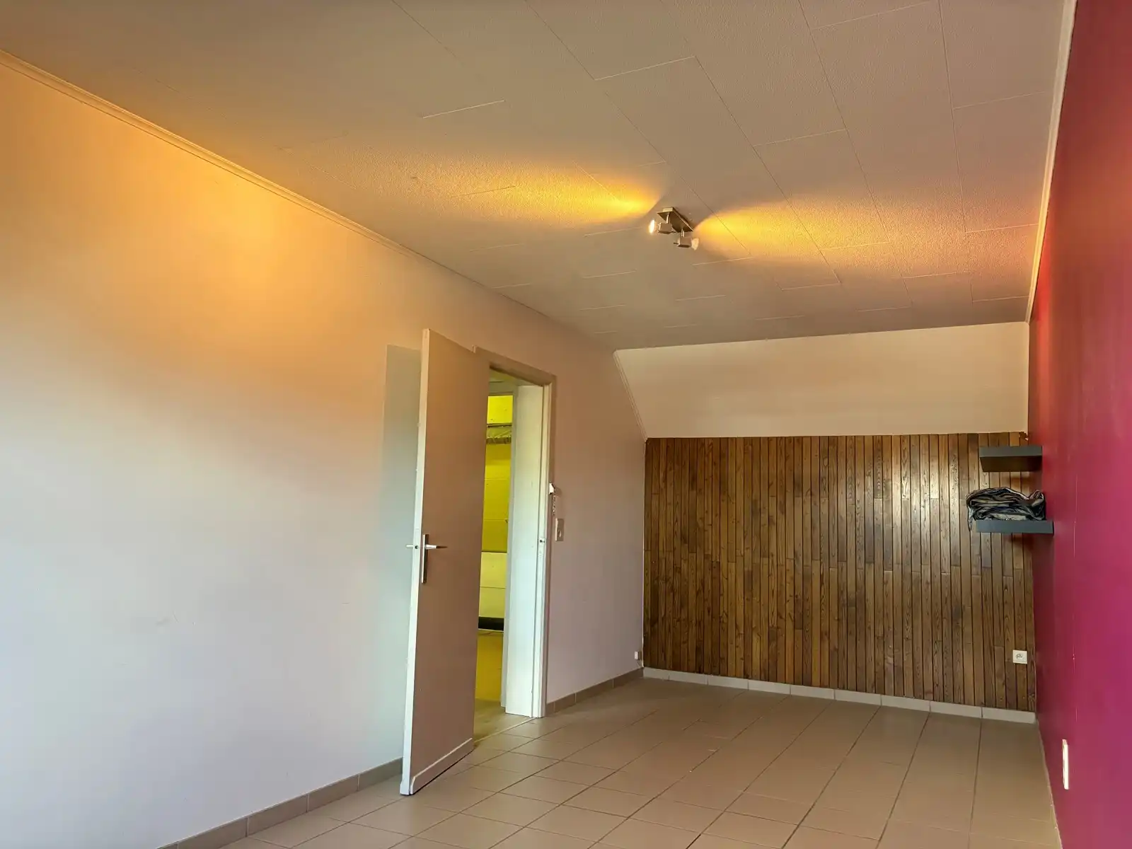 Huis te koop foto 17
