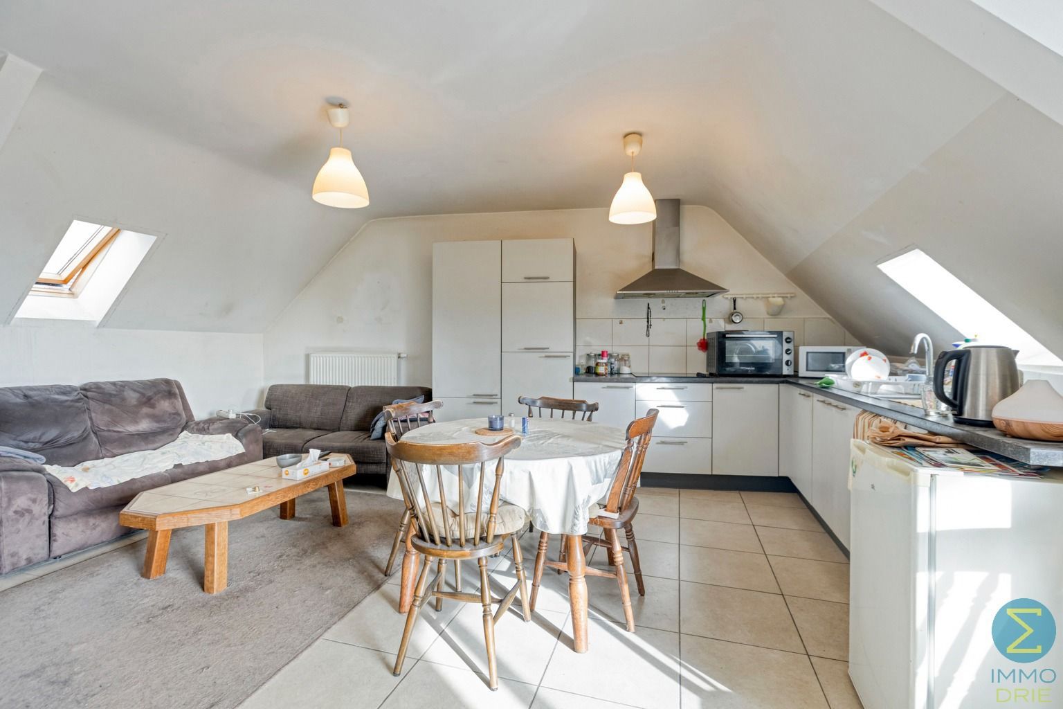 Opbrengsteigendom foto 19