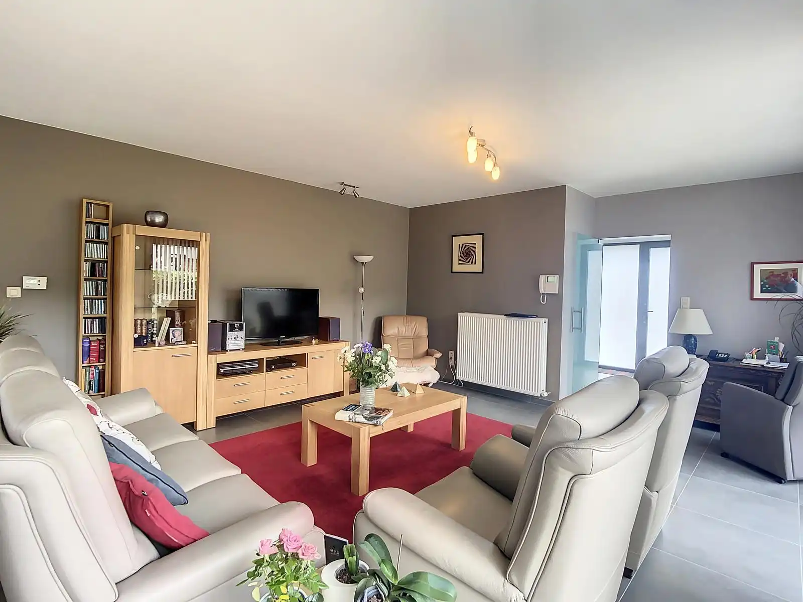 Huis te huur foto 4