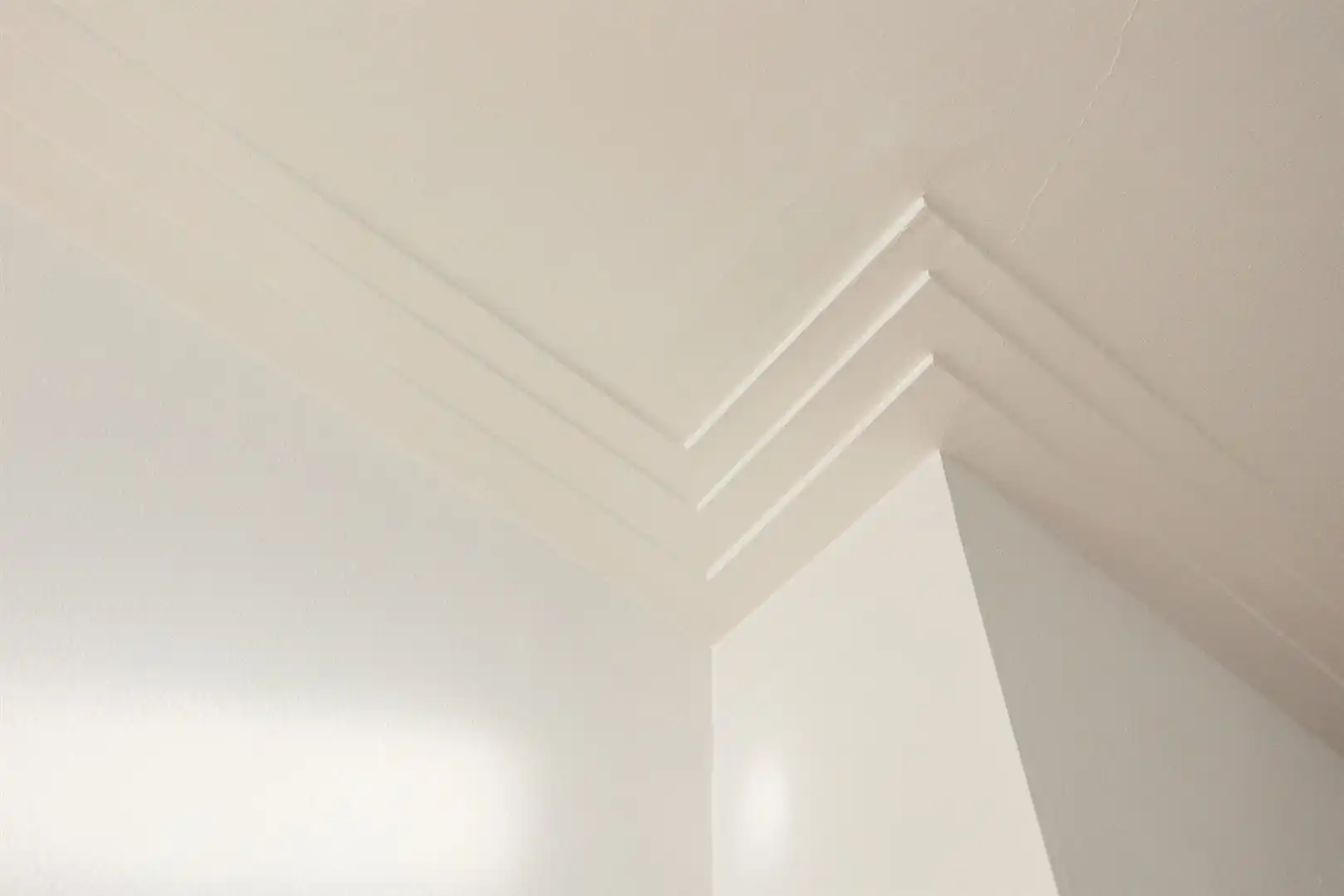 Zonnig wonen op ’t Zuid: lichtrijk 2-slpk met terras foto 11