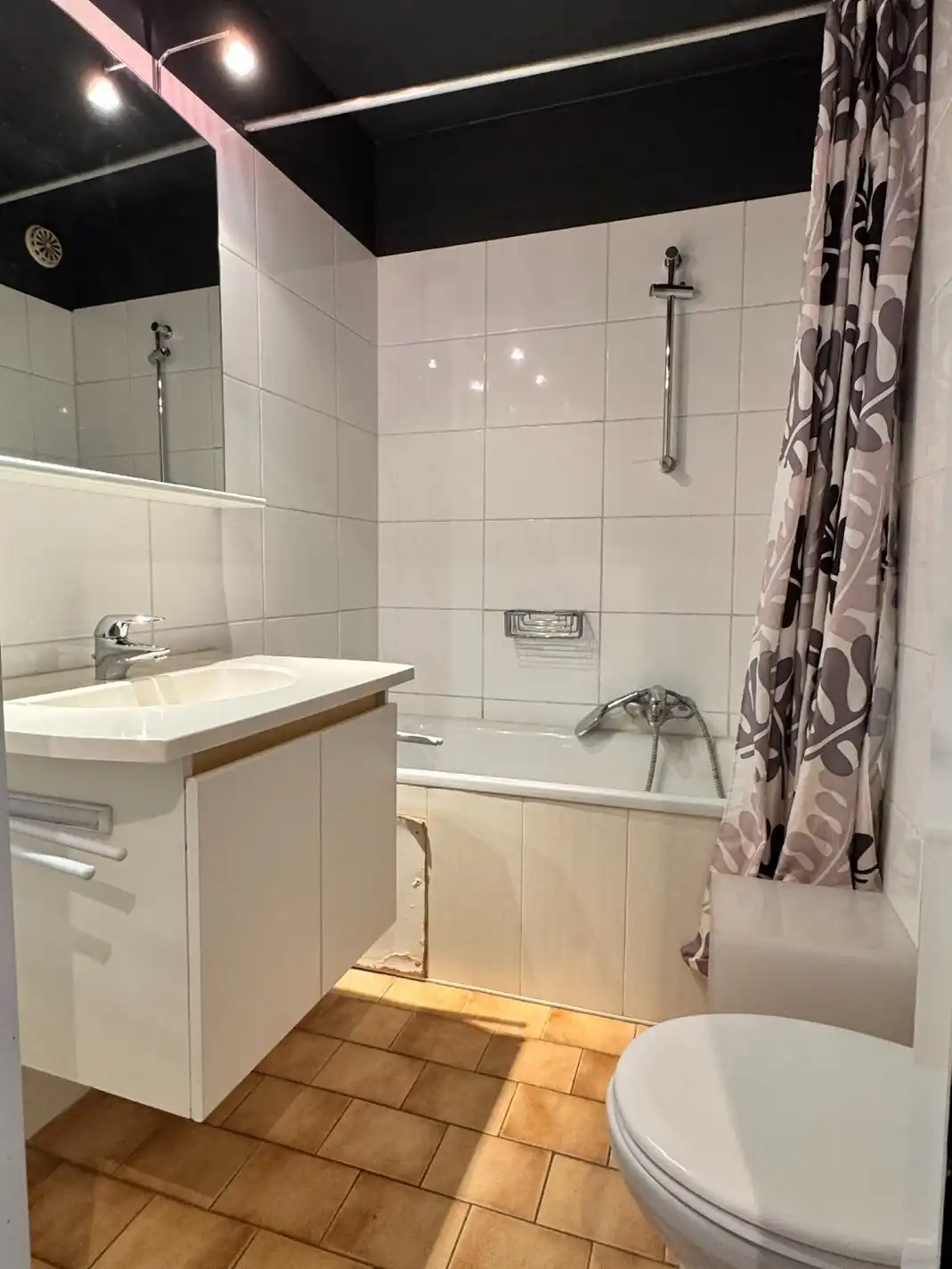 Residentie Kliff G008 + P18 foto 8