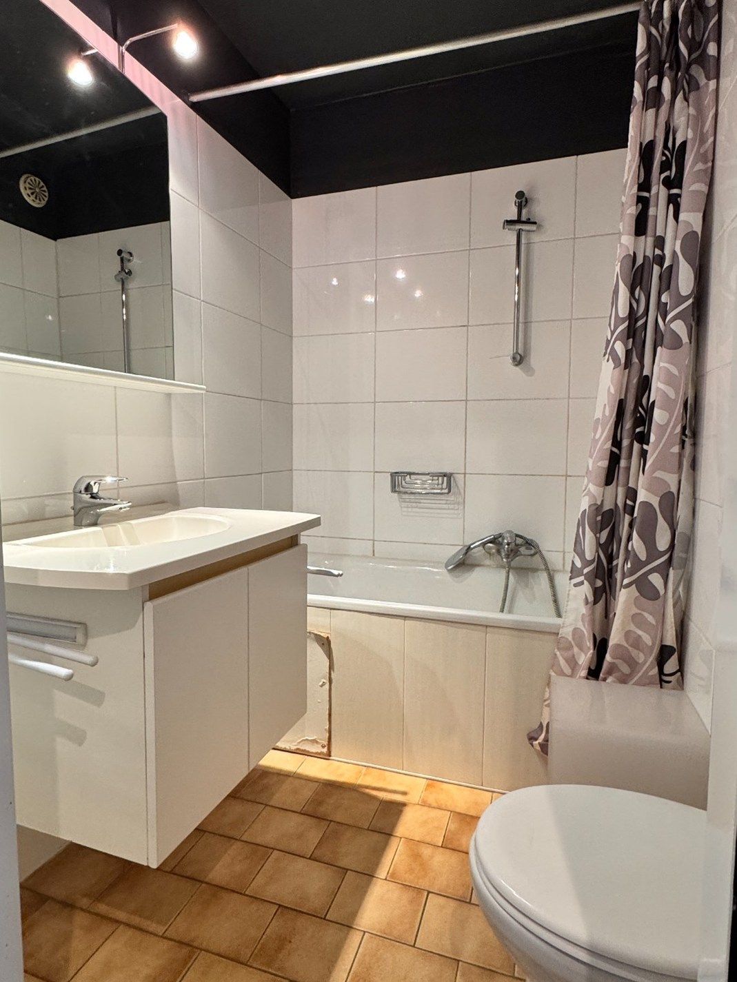 Residentie Kliff G008 + P18 foto 8