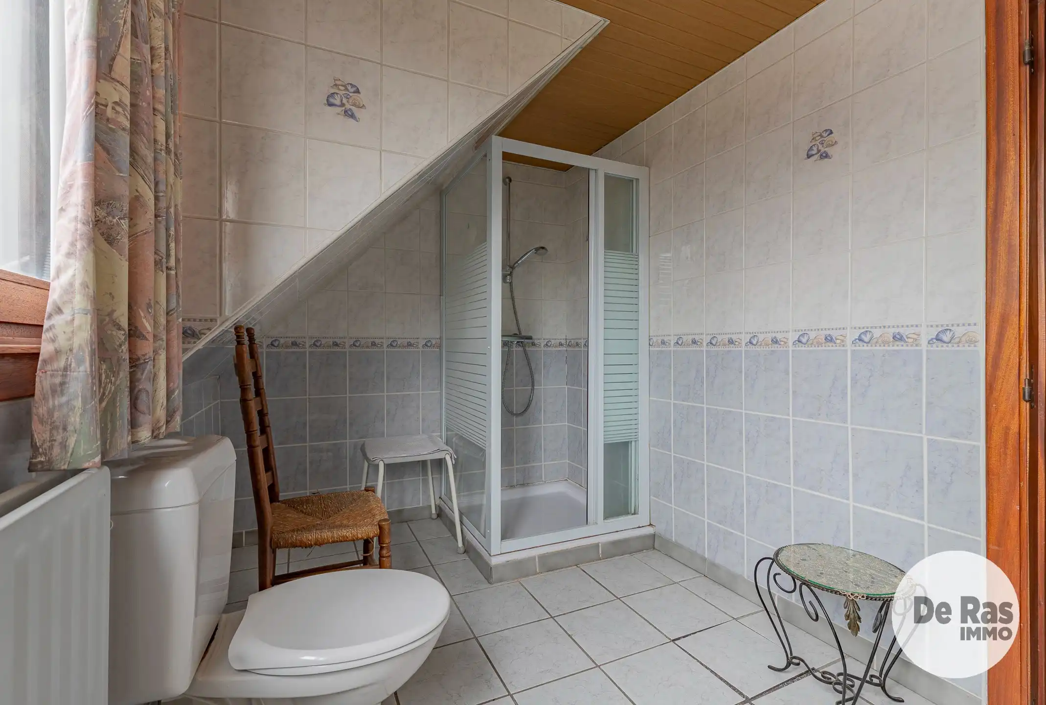 AALST – WONING MET VEEL STOCKAGERUIMTE OP TOPLOCATIE foto 13