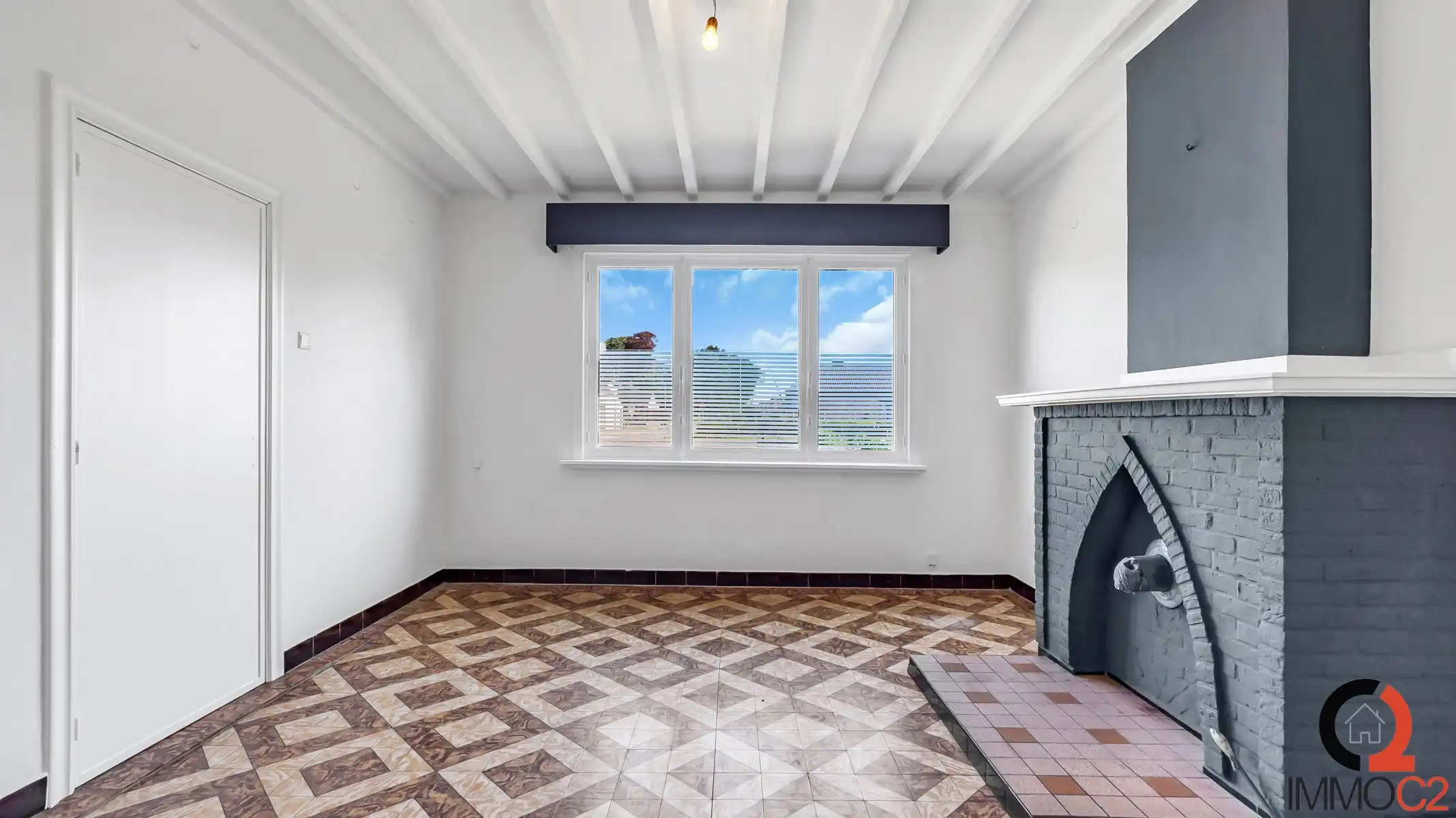 Huis te koop foto 9