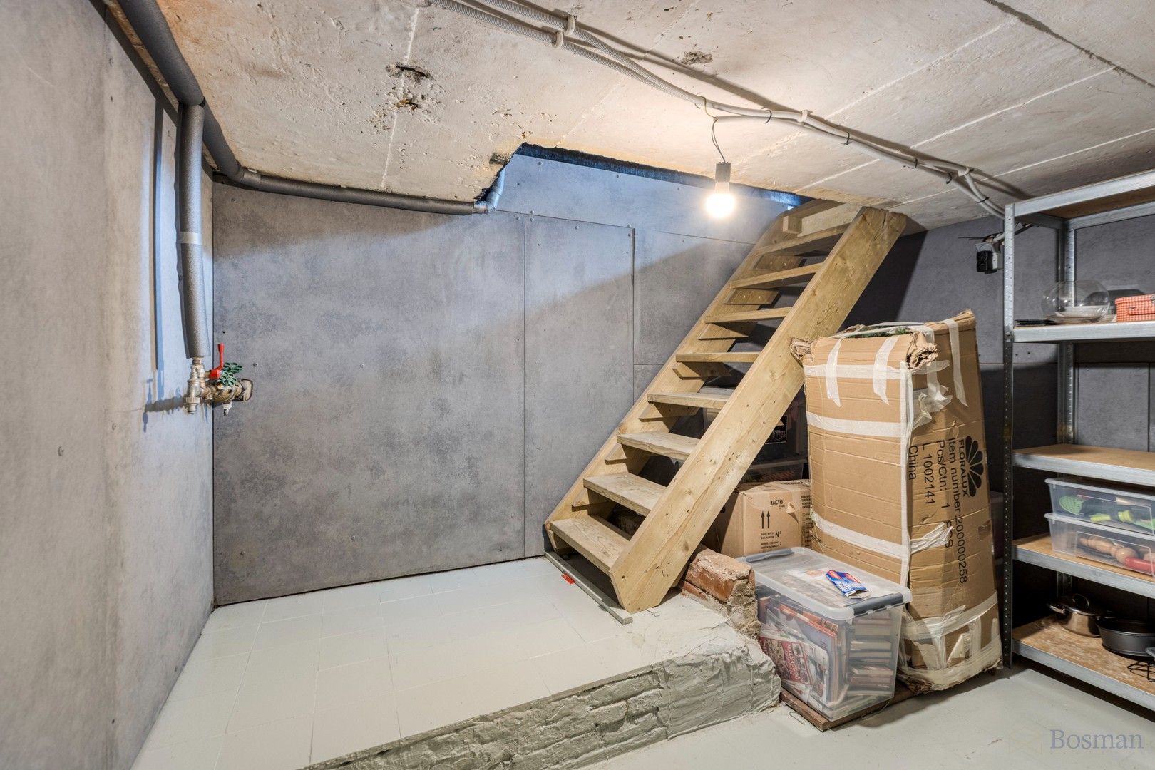 Open bebouwing op perceel van 7a 65ca te koop in Meerhout foto 27