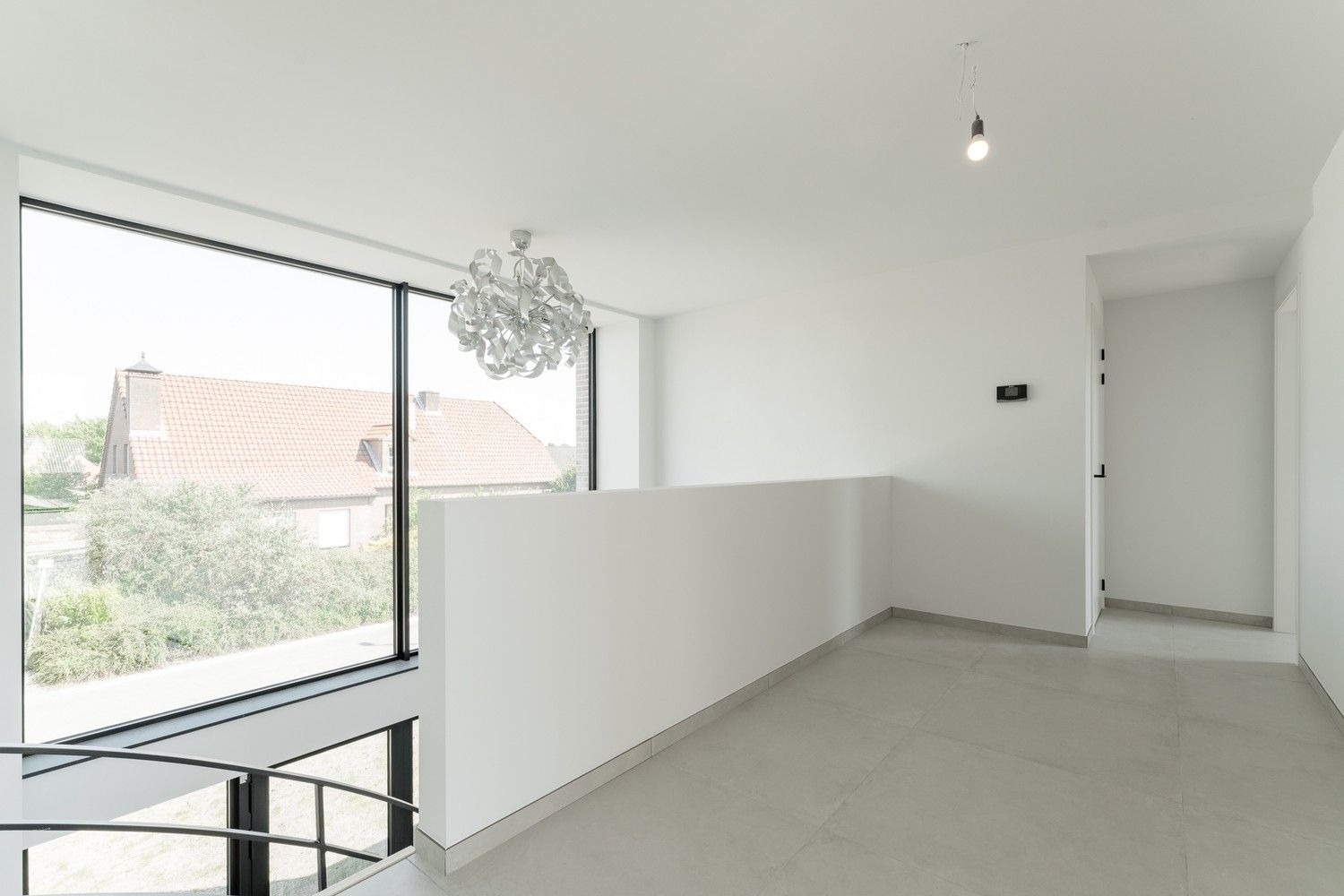 Prachtige moderne villa 4 SLK villa op een perceel van 700m² te Lommel foto 37