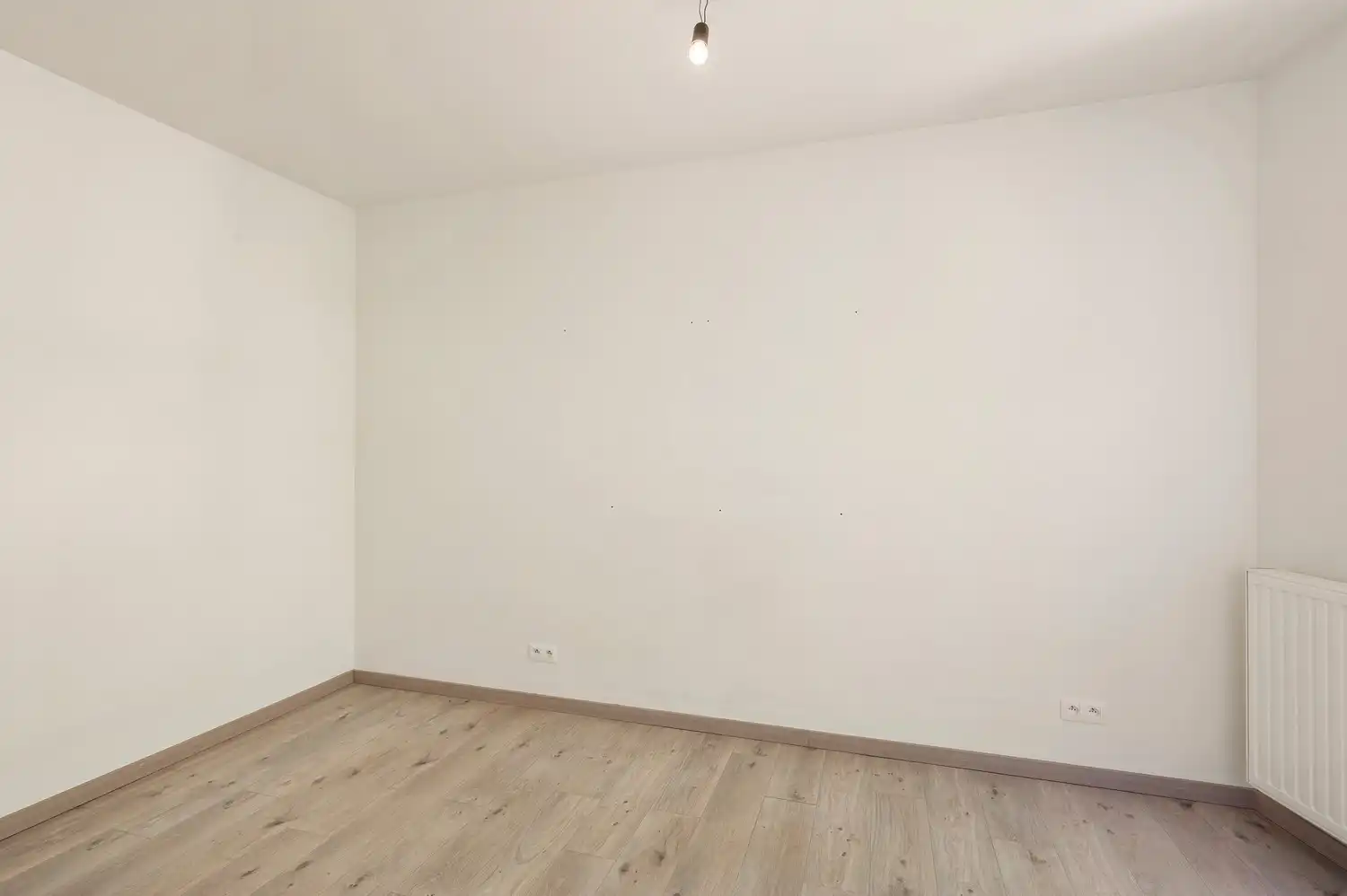 Exclusief wonen in Lier: superlicht 3-slaapkamer appartement met panoramisch zicht op natuurgebied Nazareth foto 19