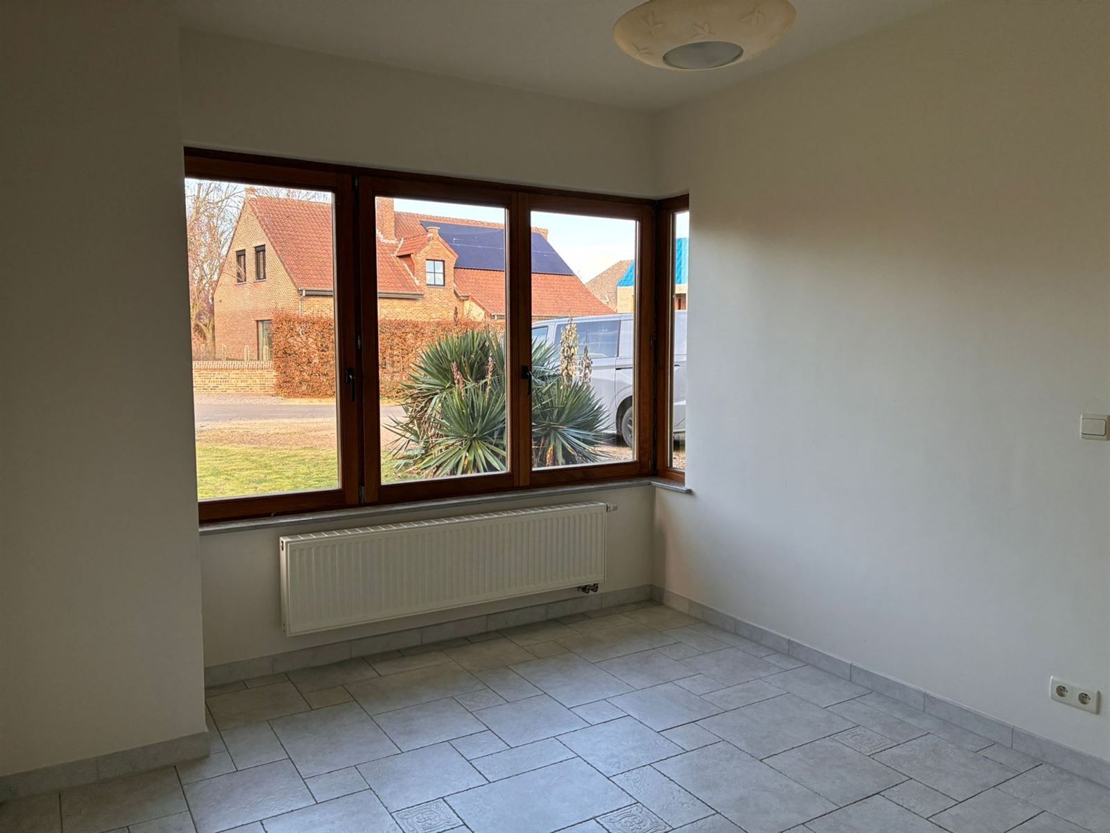 Villa te huur 3 slaapkamers in Lennik foto 29