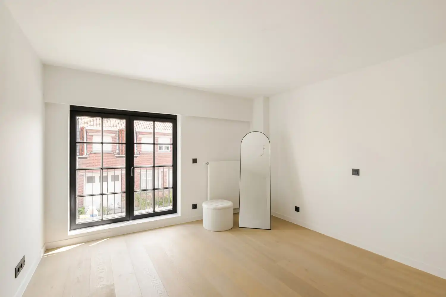 Prachtige burgerwoning met luxueuze afwerking - KIJKDAGEN MET BIEDMOMENT OP 3 EN 4 OKTOBER foto 19