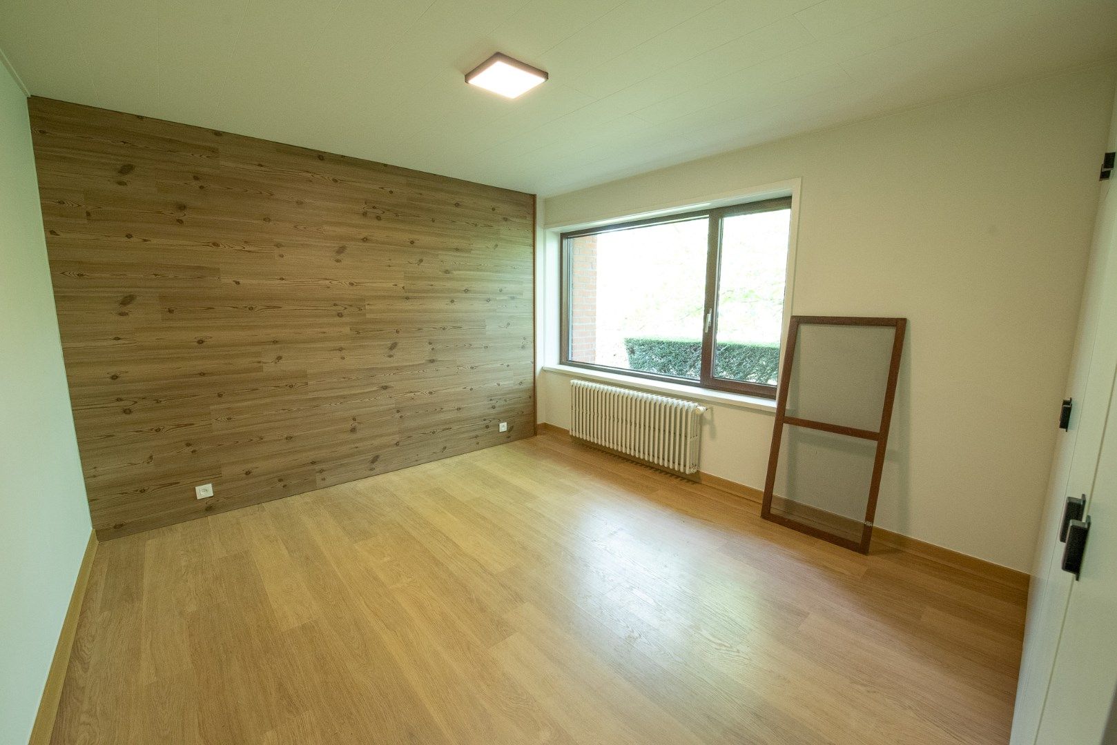 BEZOEKMOMENT VOLZET! Ruime open bebouwing te Zulte! foto 12