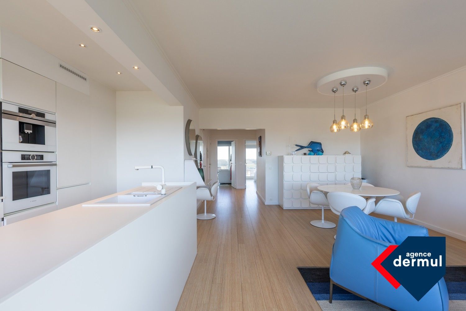 RESIDENTIE MELINDA foto 3