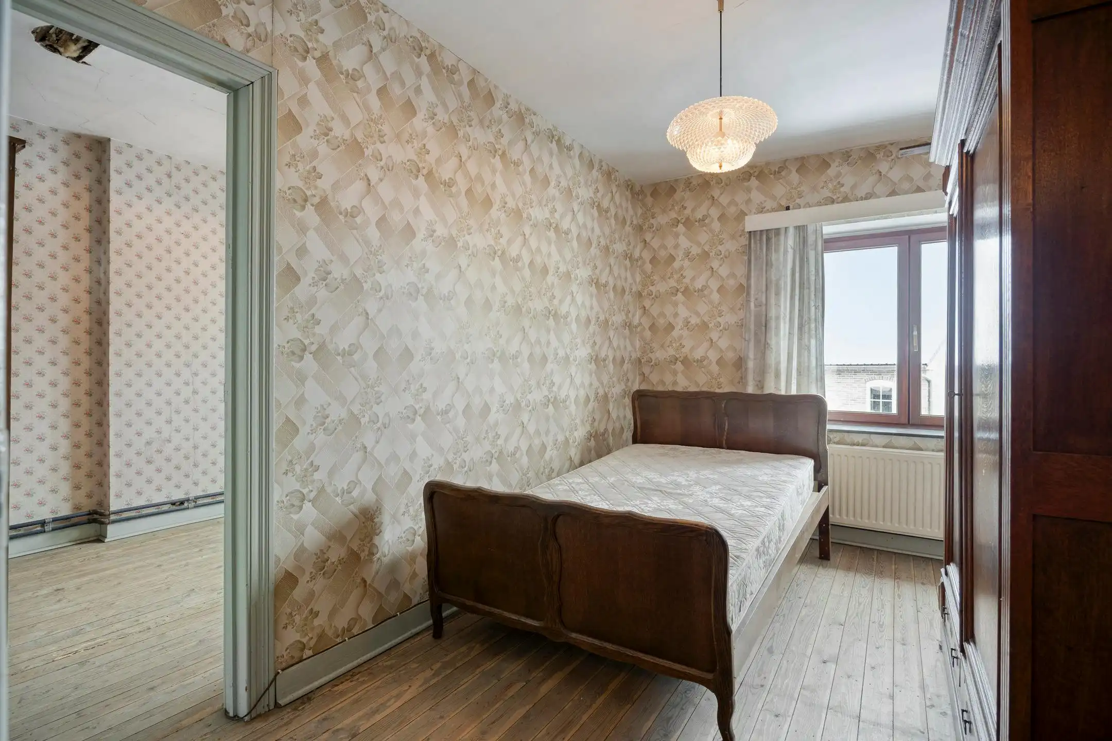 Te renoveren woning op 24a 33ca in Lanaken foto 11