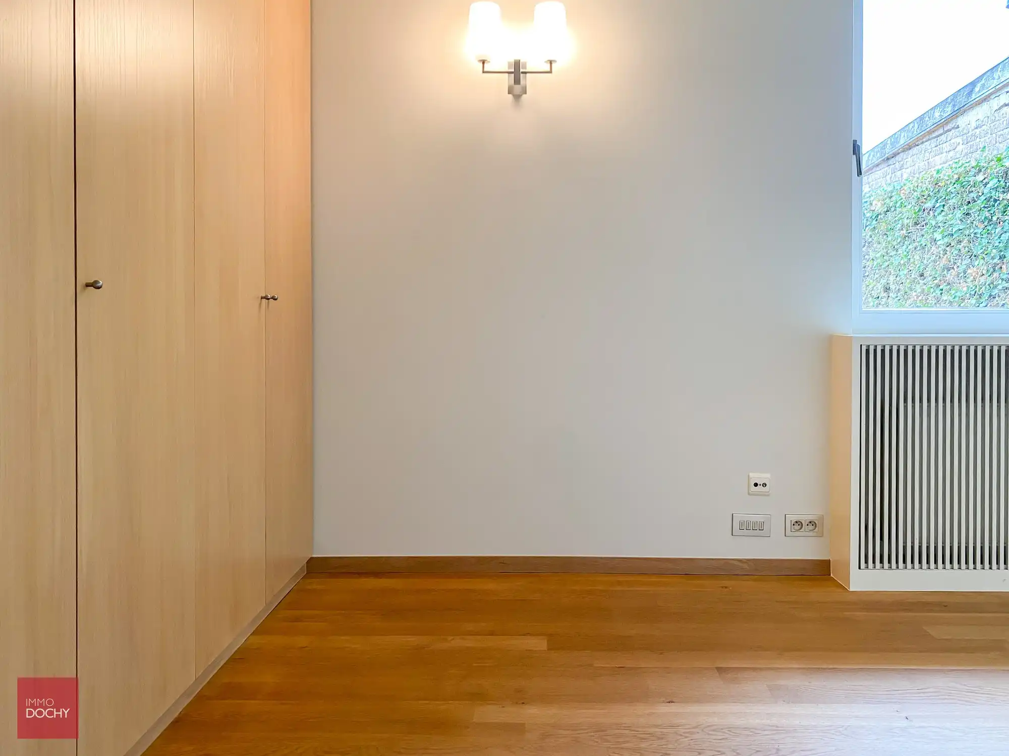 Ruime luxe - verdiepwoning ingericht met de mooiste materialen | Vijfseweg foto 7