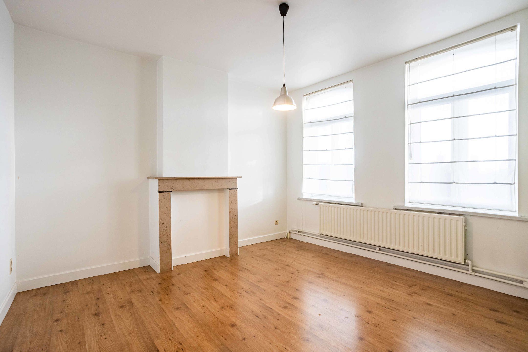 Charmante burgerwoning op een gunstige ligging. foto 12