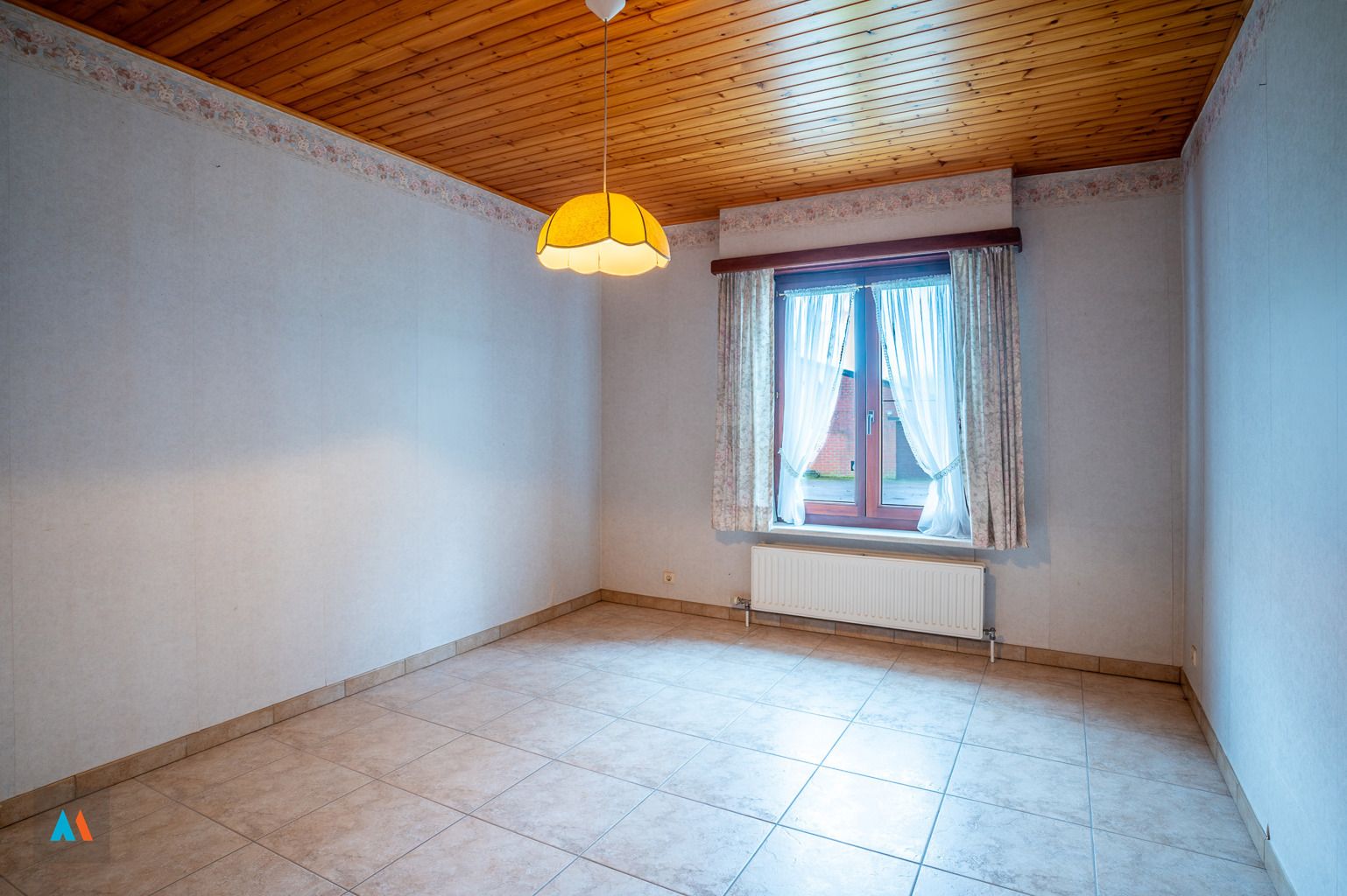 Zonevreemde woning foto 16