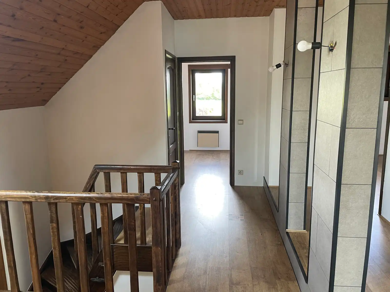 Leemans immobiliën biedt u deze woning aan op een centrale ligging in Asse foto 23