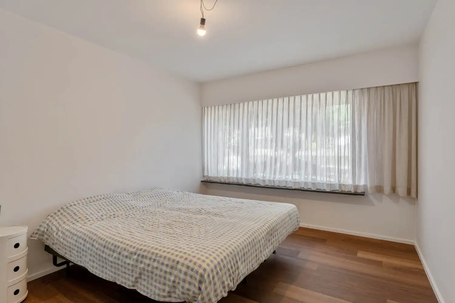 Mooi gerenoveerde woning met ruime kelder op een perceel van maar liefst 14a99ca, gunstig gelegen te Wezemaal. foto 16