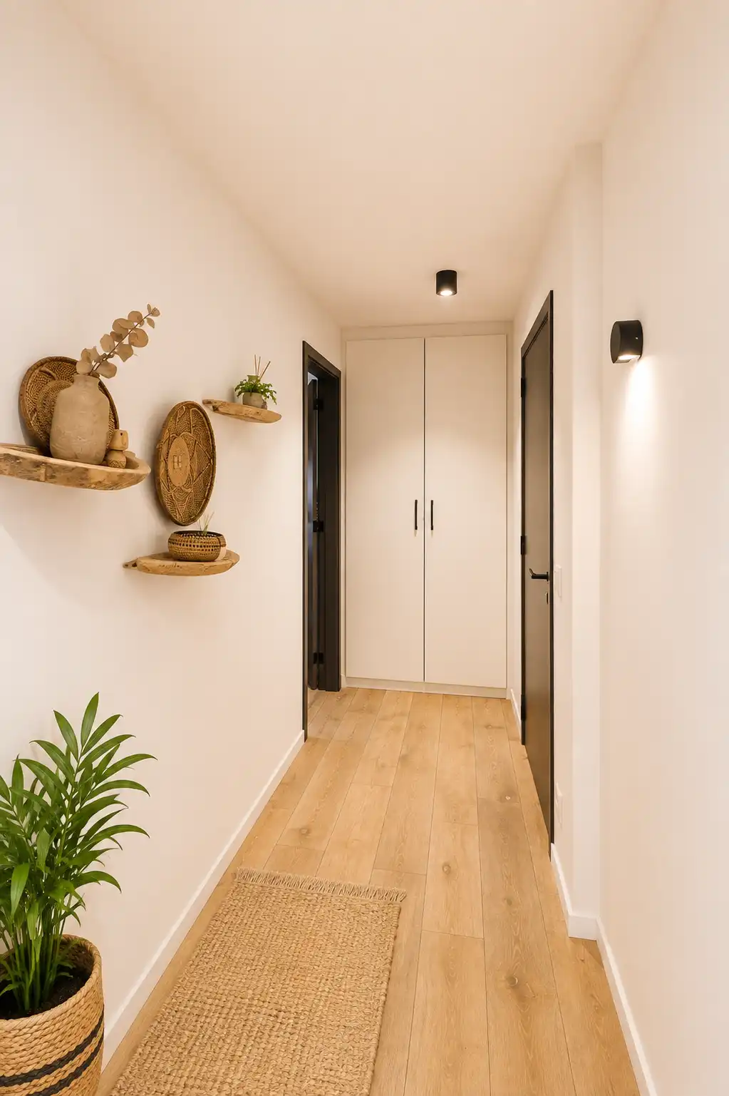 Appartement te koop Evendijk-West 67/0101 - 8370 Blankenberge