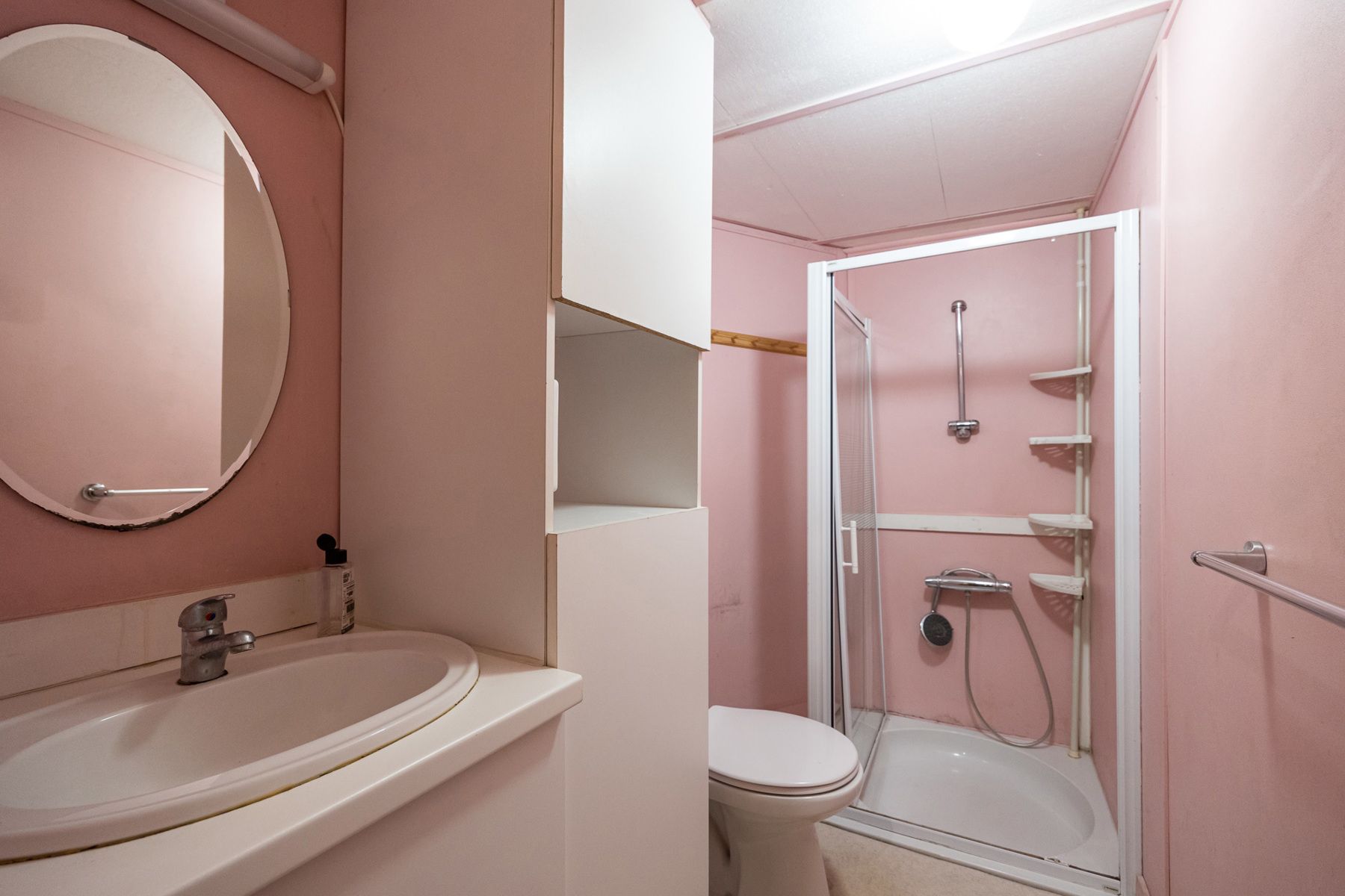 UNIEKE KANS! Historisch winkelpand in het centrum van Aarschot foto 12