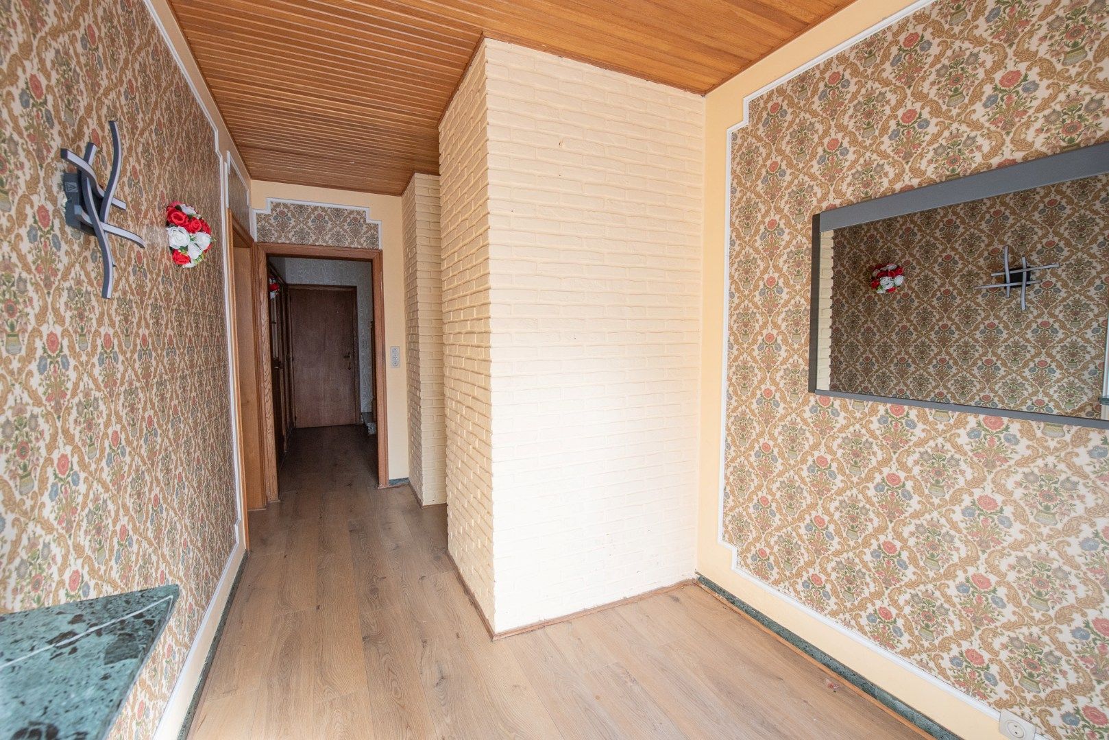 Woning met 5 slaapkamers TE KOOP in Waregem!  foto 3