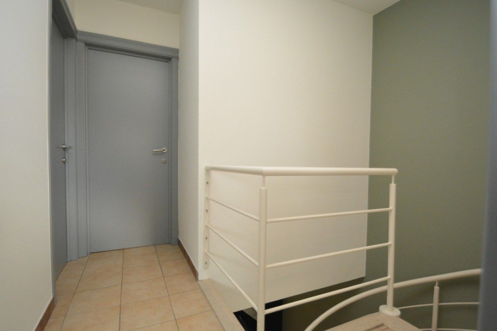 APP 3 SLPK TE CENTRUM BEGIJNENDIJK foto 8