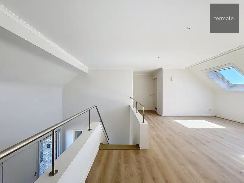 villa foto 9