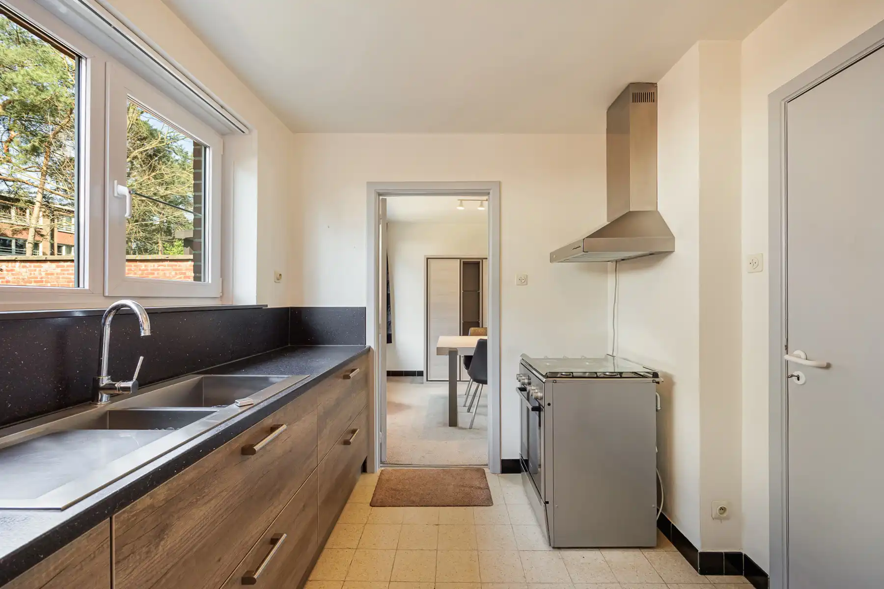 Huis te koop foto 37