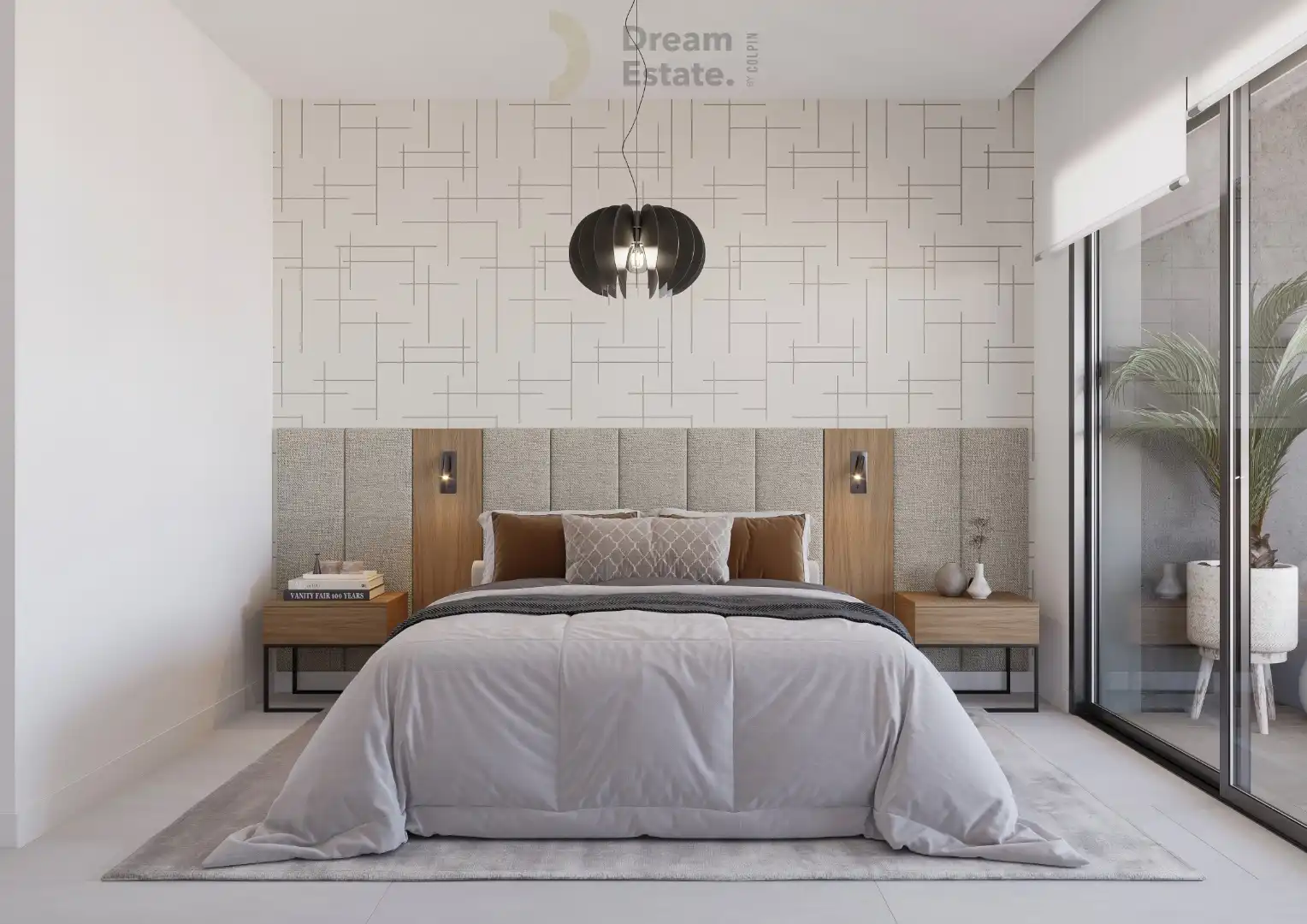 Exclusief wonen aan het strand eerste lijn in Calpe foto 13