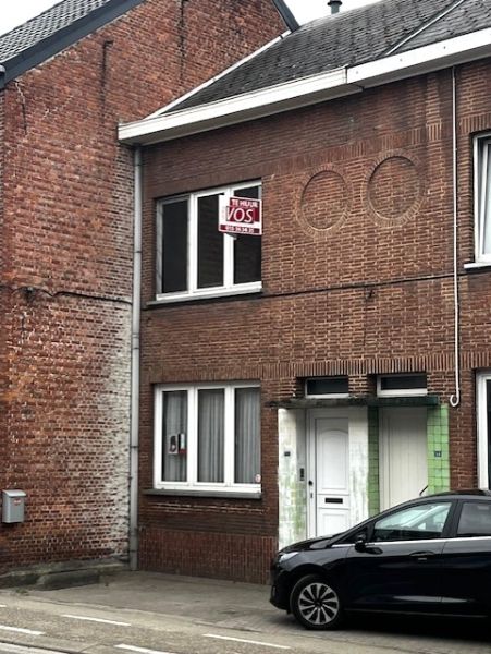 Woning met tuin foto 9
