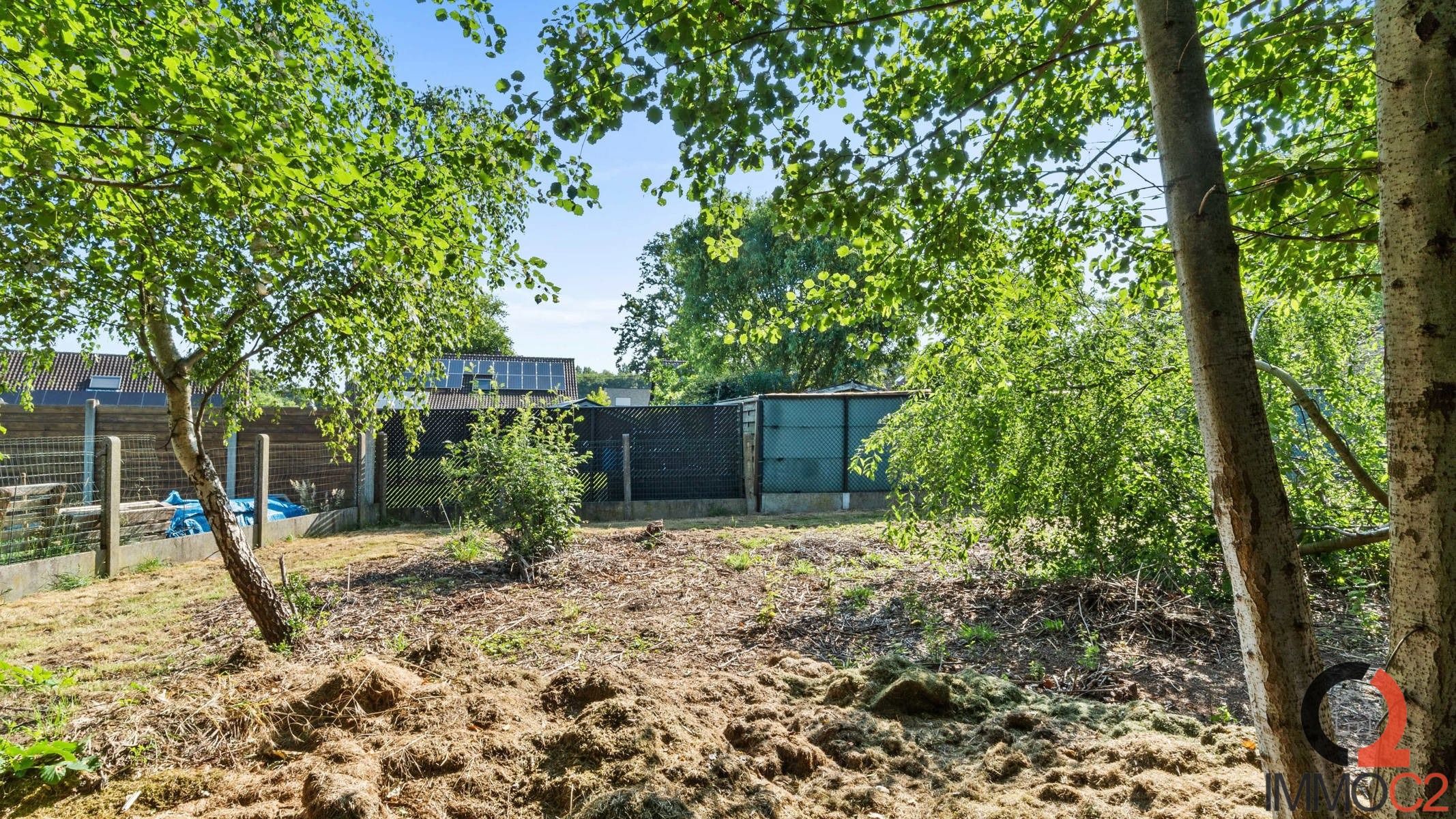 Huis te koop foto 23
