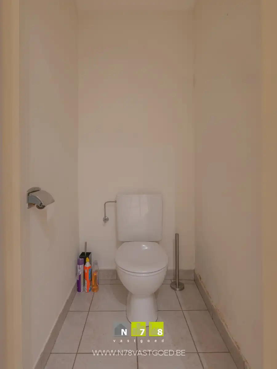 Commerciële ruimte te huur foto 7