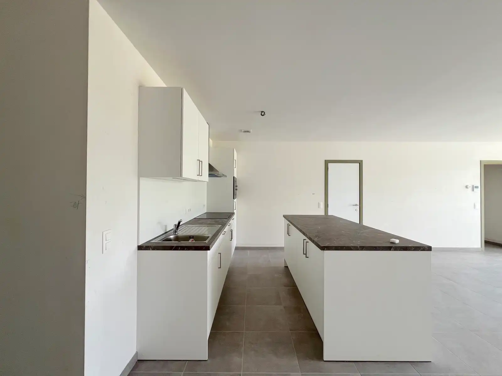 Appartement te koop foto 19