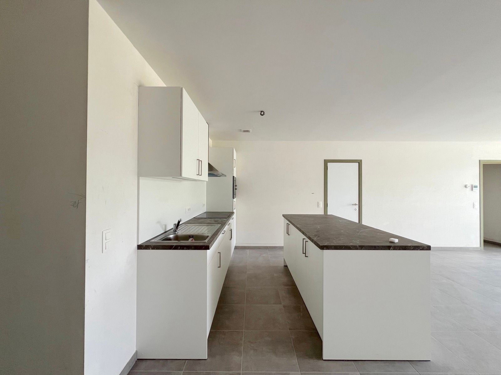 Appartement te koop foto 19