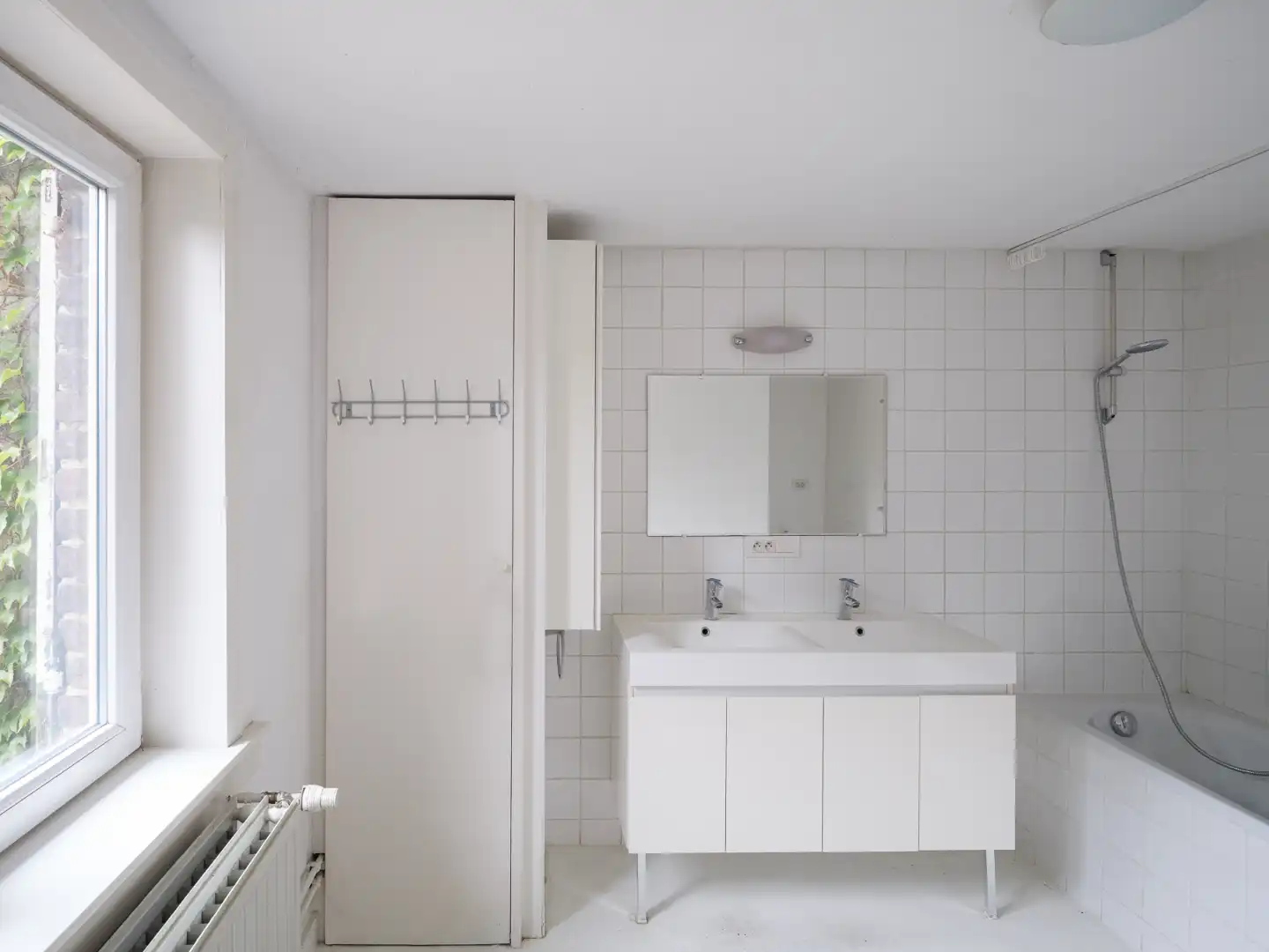 Vrijstaande woning met ruime bijbouw en veelzijdige mogelijkheden in Drongen foto 15
