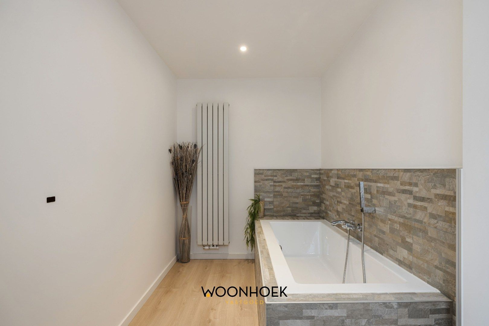 OPENHUIZENDAG 24/11, boek nu online uw afspraak!  foto 19